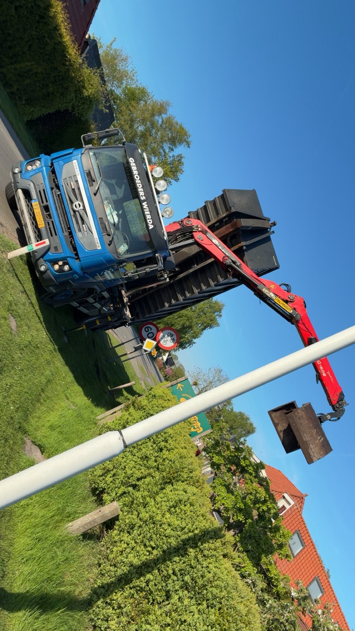 Sloopwerk